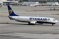 ©Jorge Medina - Spotters Barcelona - El Prat. Click to see full size photo ©Jorge Medina - Spotters Barcelona - El Prat. Click to see full size photo