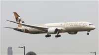 Florencio Martn Melin - Lanzarote Spotters. Haz click para ampliar