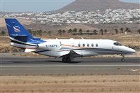 Adrin Alonso Lemes - Lanzarote Spotters. Haz click para ampliar