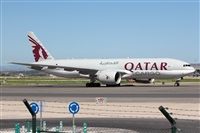 Adrin Alonso Lemes - Lanzarote Spotters. Click to see full size photo