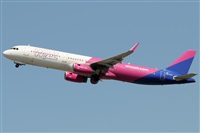 Gabriele Fontana - Tuscan Aviation. Click to see full size photo