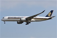LEBL Spotter. Click to see full size photo