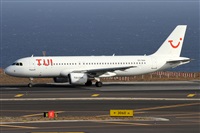 Alfonso Sols - Asociacin Canary Islands Spotting. Click to see full size photo