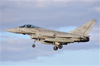 Anonymous aviation photographer-AIRE.ORG. Haz click para ampliar