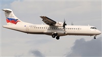 Gabriele Fontana - Tuscan Aviation. Click to see full size photo