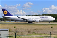 Miguel A. gueda Rguez.  (CANARY ISLANDS SPOTTING). Click to see full size photo