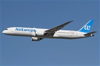 Cele - Spotters BCN. Click to see full size photo