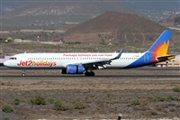 Alfonso Sols - Asociacin Canary Islands Spotting. Click to see full size photo