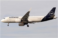 Gabriele Fontana - Tuscan Aviation. Click to see full size photo
