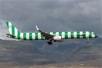 Manuel Acosta Zapata LMDT Spotters. Haz click para ampliar