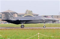Gabriele Fontana - Tuscan Aviation. Haz click para ampliar