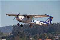 Sergio Vzquez - Corua Spotters. Click to see full size photo
