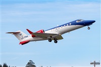 Sergio Vzquez - Corua Spotters. Click to see full size photo