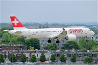 Miguel A. gueda Rguez.  (CANARY ISLANDS SPOTTING). Click to see full size photo