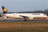 Gabriele Fontana - Tuscan Aviation. Click to see full size photo