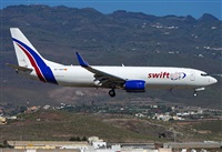 Alejandro H.L - Gran Canaria Spotters. Click to see full size photo