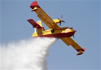 Javier Gonzlez. Click to see full size photo