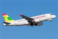 Cele - Spotters BCN. Click to see full size photo