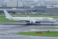 Miguel A. gueda Rguez.  (CANARY ISLANDS SPOTTING). Haz click para ampliar