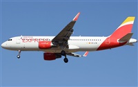 ©Francisco Garcia Romero - LPA. Spotter.. Click to see full size photo ©Francisco Garcia Romero - LPA. Spotter.. Click to see full size photo