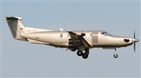 Gabriele Fontana - Tuscan Aviation. Haz click para ampliar