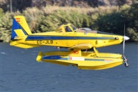 Anonymous aviation photographer-AIRE.ORG. Click to see full size photo