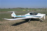JFG - AeroTendencias.com. Click to see full size photo
