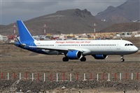 Alfonso Sols - Asociacin Canary Islands Spotting. Haz click para ampliar