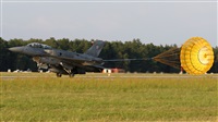 Andrzej Rejter. Click to see full size photo