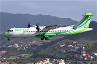 Cele - Spotters BCN. Click to see full size photo