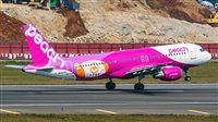 Huang ChengJen. Click to see full size photo