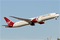 Gabriele Fontana - Tuscan Aviation. Click to see full size photo