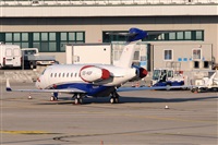 Gabriele Fontana - Tuscan Aviation. Click to see full size photo