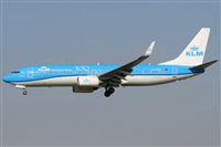 Gabriele Fontana - Tuscan Aviation. Click to see full size photo