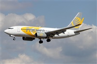 Cele - Spotters BCN. Click to see full size photo