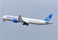 Joaqun Bueno Daza -Aire. org / Airbus DS fans group. Click to see full size photo