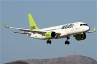 Alfonso Sols - Asociacin Canary Islands Spotting. Click to see full size photo