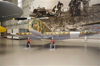 Gabriele Fontana - Tuscan Aviation. Click to see full size photo