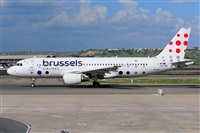 Miguel A. gueda Rguez.  (CANARY ISLANDS SPOTTING). Click to see full size photo