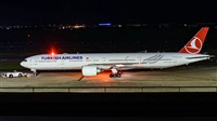 Huang ChengJen. Click to see full size photo
