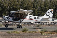 Adolfo Bento - Gran Canaria Spotters. Click to see full size photo