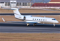 Alejandro H.L - Gran Canaria Spotters. Click to see full size photo
