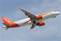 ©Jorge Medina - Spotters Barcelona - El Prat. Click to see full size photo ©Jorge Medina - Spotters Barcelona - El Prat. Click to see full size photo
