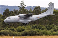 Sergio Vzquez - Corua Spotters. Click to see full size photo