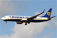 Gabriele Fontana - Tuscan Aviation. Click to see full size photo