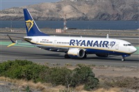 Adolfo Bento - Gran Canaria Spotters. Click to see full size photo