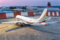 Aarn25. Click to see full size photo