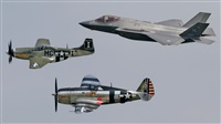 Andrzej Rejter. Click to see full size photo