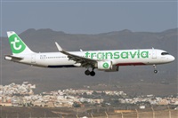 ©Adolfo Bento - Gran Canaria Spotters. Click to see full size photo ©Adolfo Bento - Gran Canaria Spotters. Click to see full size photo