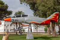 David Manuel Tobarra Ruiz - Spotters Murcia. Click to see full size photo